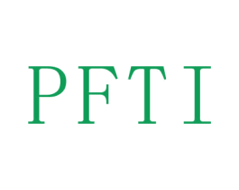 PFTI