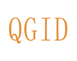 QGID