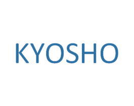 KYOSHO