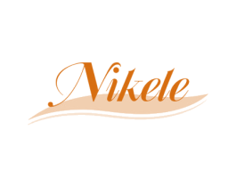 NIKELE