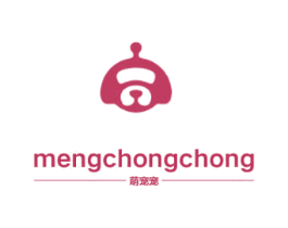 萌寵寵