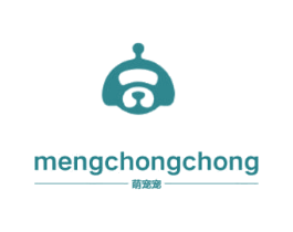 萌寵寵