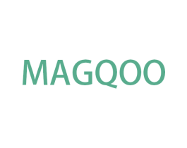 MAGQOO
