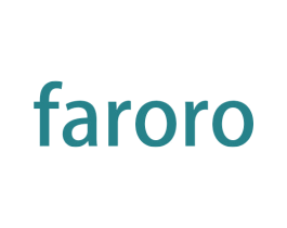 FARORO