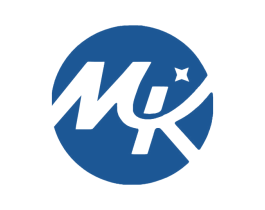 MK