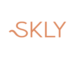 SKLY