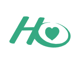 HO