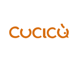 CUCLCQ