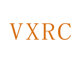 VXRC