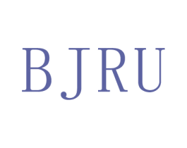 BJRU