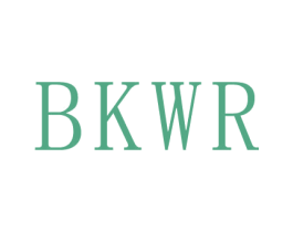 BKWR