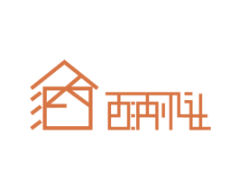 圖形
