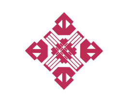 圖形