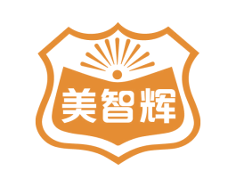 美智輝