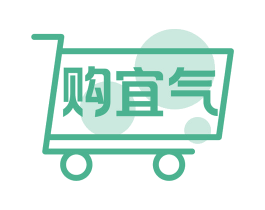 購宜氣