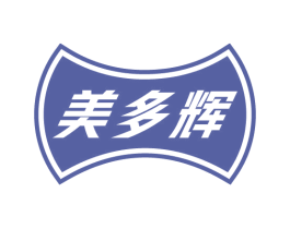 美多輝