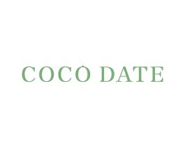 COCO DATE