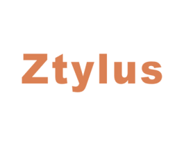 ZTYLUS