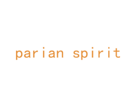 PARIAN SPIRIT
