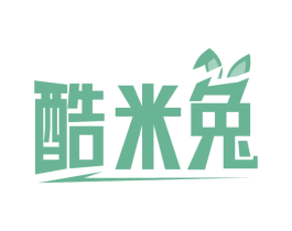 酷米兔