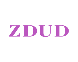 ZDUD