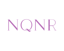NQNR