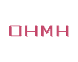 OHMH