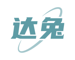 達(dá)兔