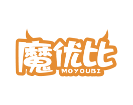 魔優(yōu)比