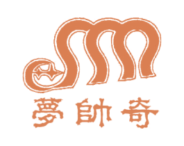 梦帅奇