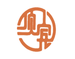 顶宾