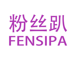 粉丝趴