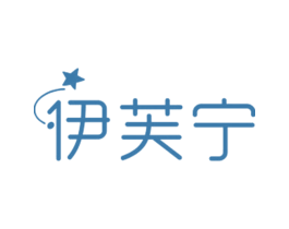 伊芙宁