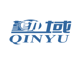 勤域