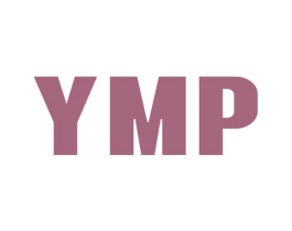 YMP