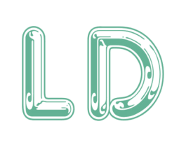 LD