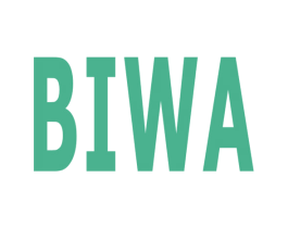 BIWA