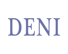 DENI