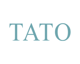 TATO