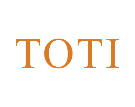TOTI