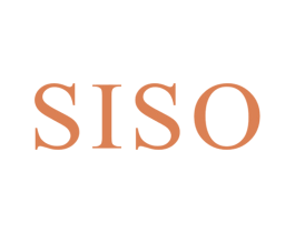 SISO