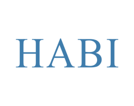 HABI