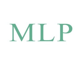 MLP