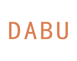 DABU