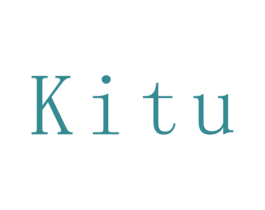 KITU