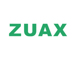 ZUAX