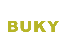 BUKY