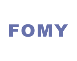 FOMY