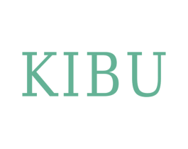 KIBU