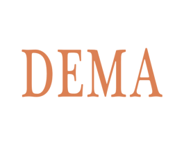 DEMA